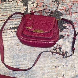 Kate spade purse